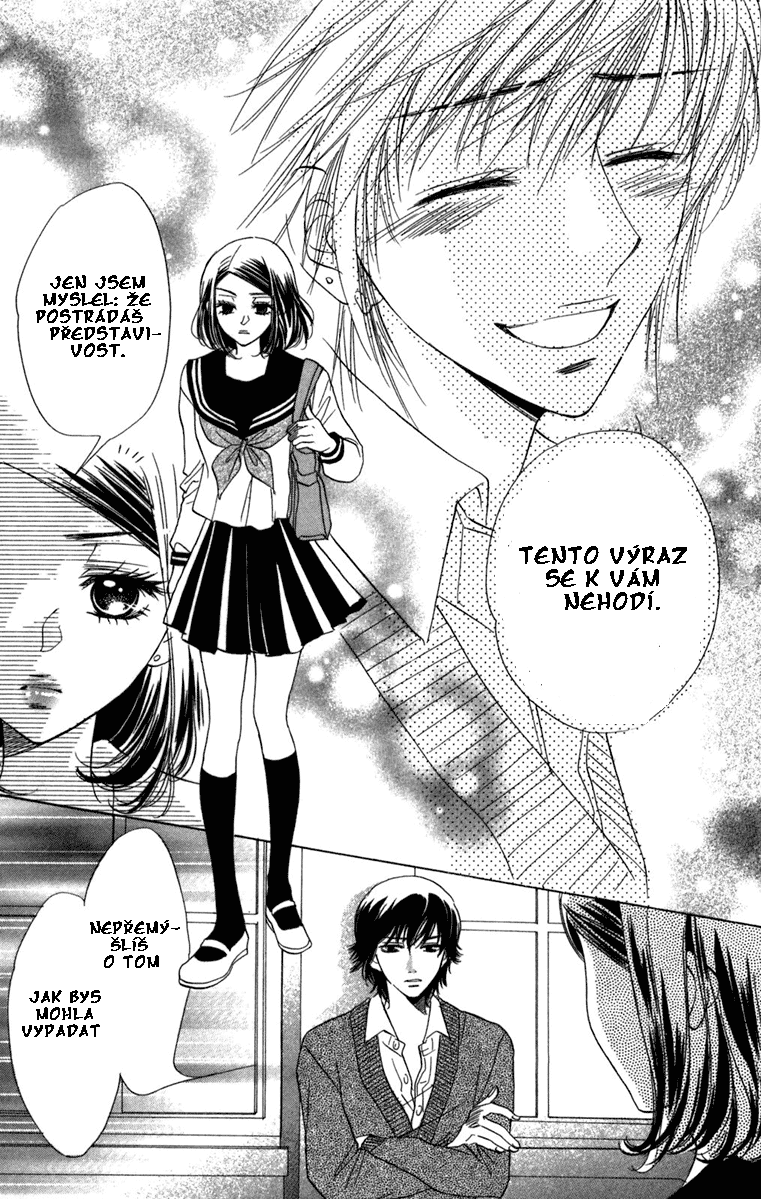 Devil_and_Her_Love_Song_c13_p187.png