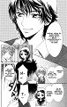 Devil_and_Her_Love_Song_c13_p168