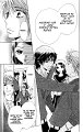 Devil_and_Her_Love_Song_c13_p169