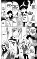 Devil_and_Her_Love_Song_c13_p172