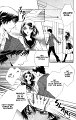 Devil_and_Her_Love_Song_c13_p175