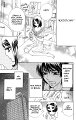 Devil_and_Her_Love_Song_c13_p177