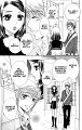 Devil_and_Her_Love_Song_c13_p179