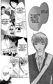 Devil_and_Her_Love_Song_c13_p182