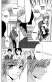 Devil_and_Her_Love_Song_c13_p186