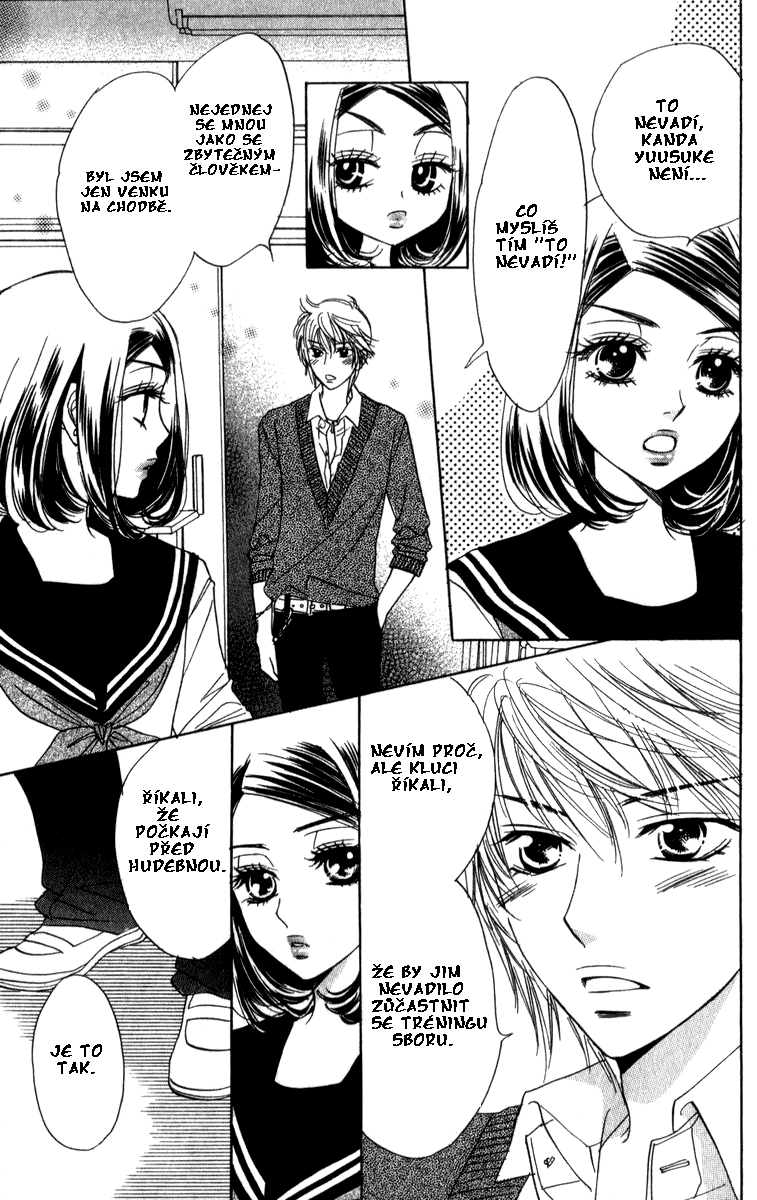 Devil_and_Her_Love_Song_c14_p006.png