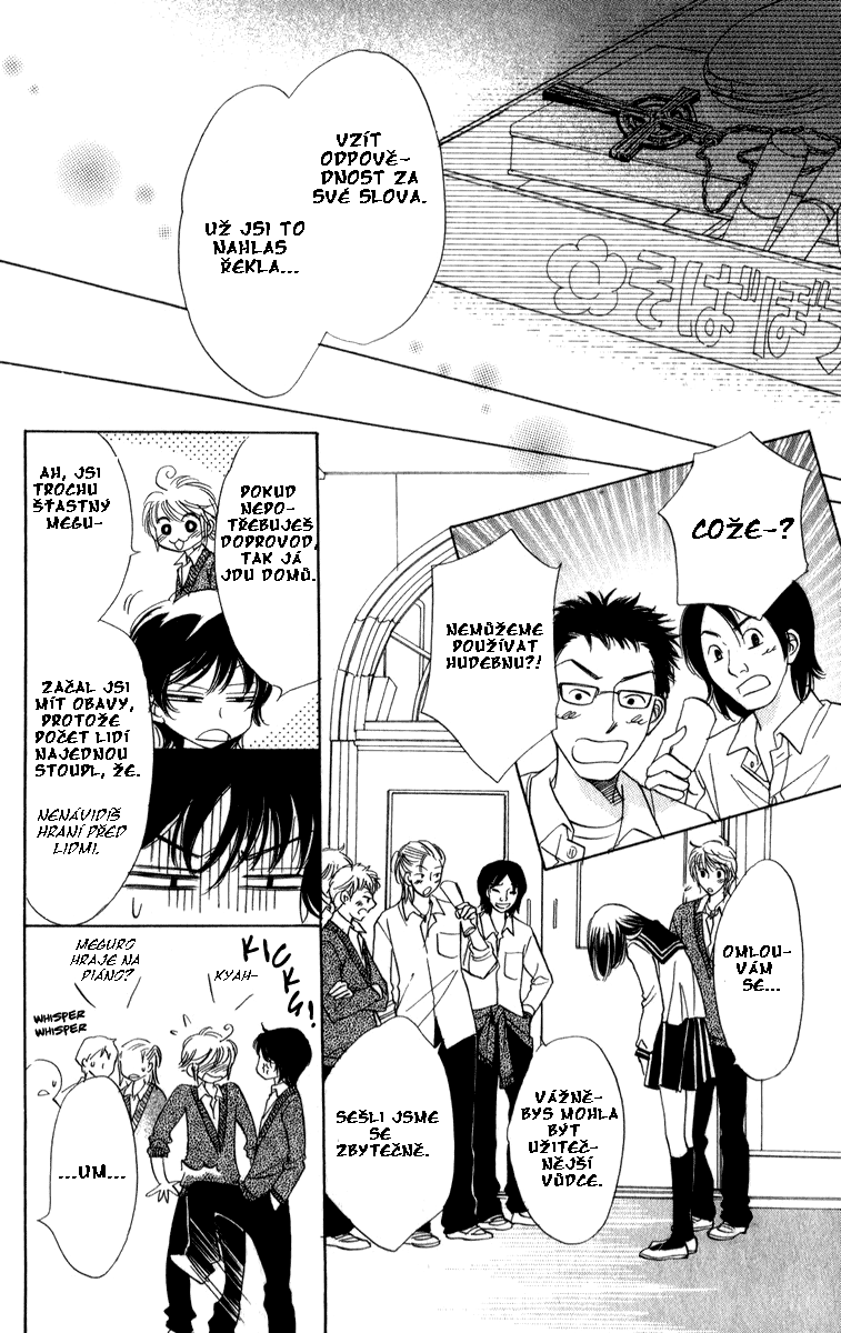 Devil_and_Her_Love_Song_c14_p011.png