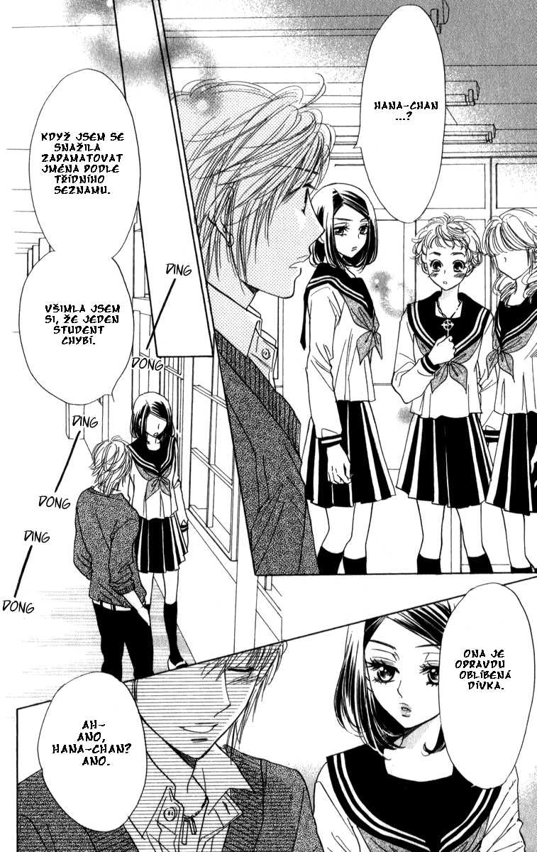 Devil_and_Her_Love_Song_c14_p021.png