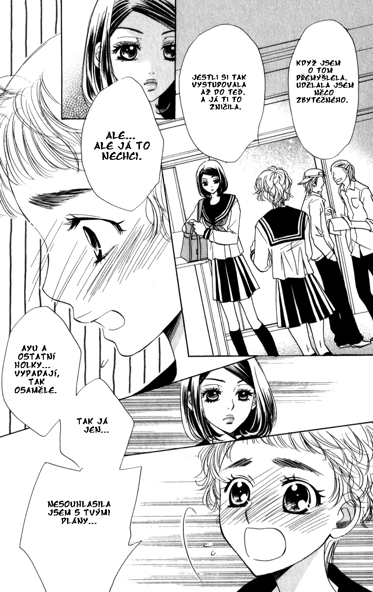 Devil_and_Her_Love_Song_c15_p033.png