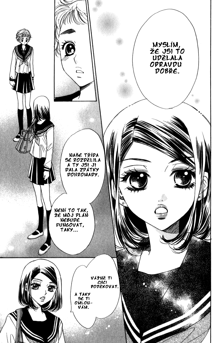 Devil_and_Her_Love_Song_c15_p034.png