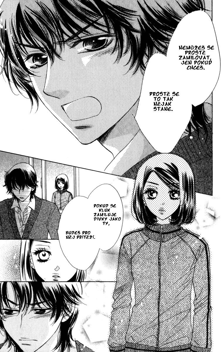 Devil_and_Her_Love_Song_c15_p048.png