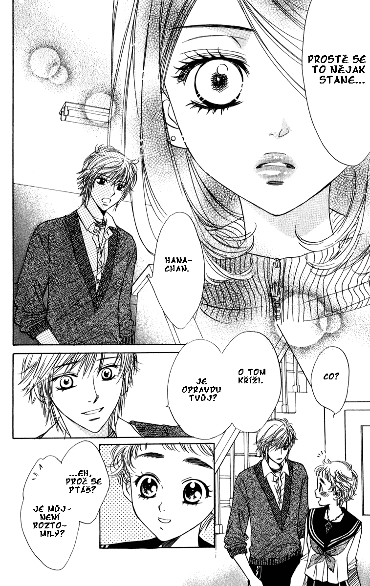 Devil_and_Her_Love_Song_c15_p049.png