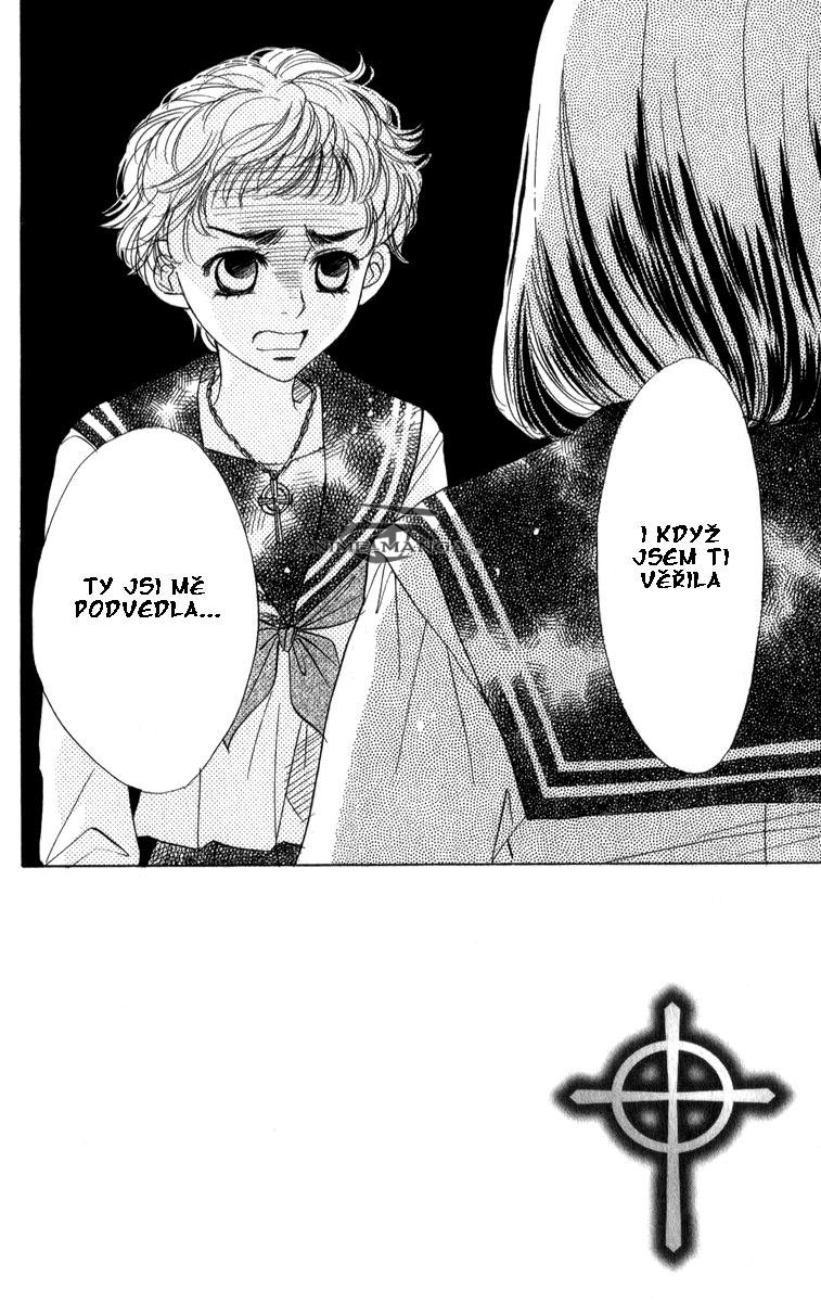 Devil_and_Her_Love_Song_c16_p059.JPG