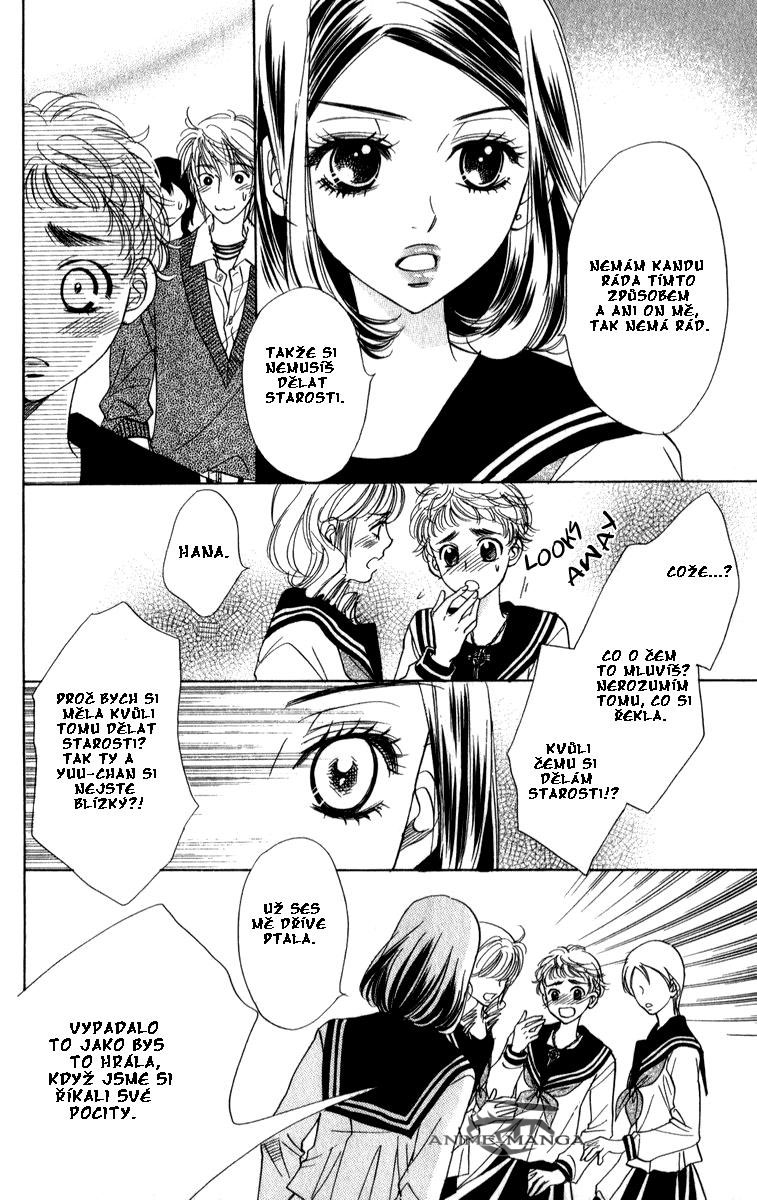 Devil_and_Her_Love_Song_c16_p063.JPG