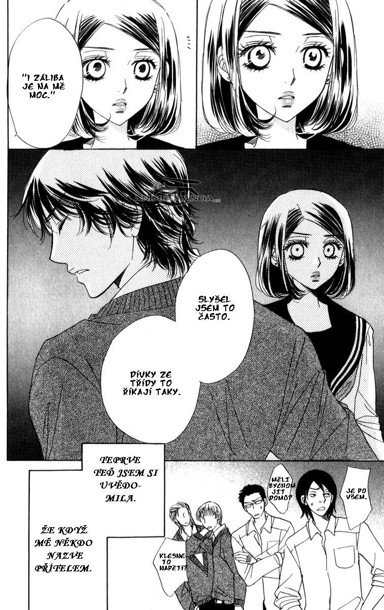 Devil_and_Her_Love_Song_c16_p067.JPG