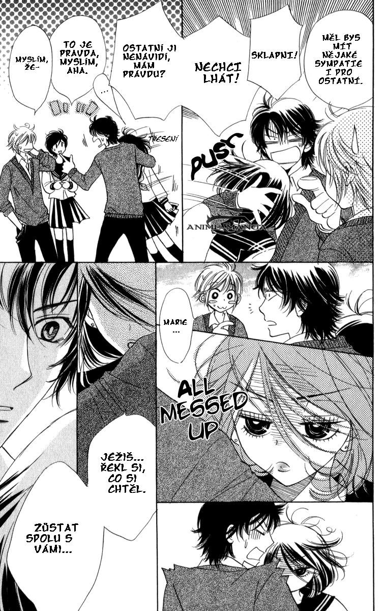 Devil_and_Her_Love_Song_c17_p090.JPG