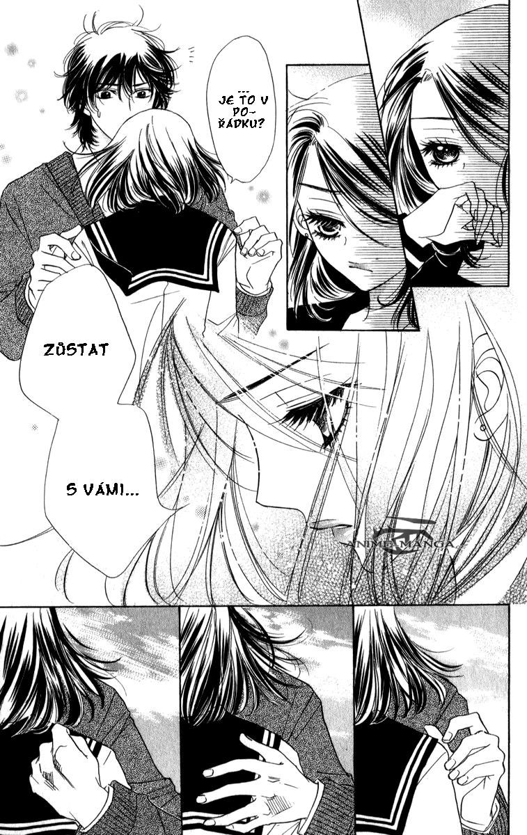 Devil_and_Her_Love_Song_c17_p092.JPG