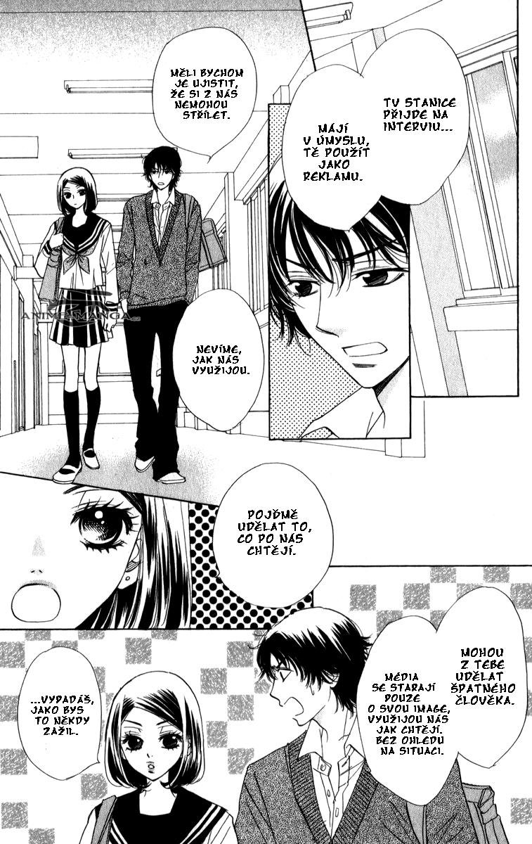 Devil_and_Her_Love_Song_c17_p100.JPG