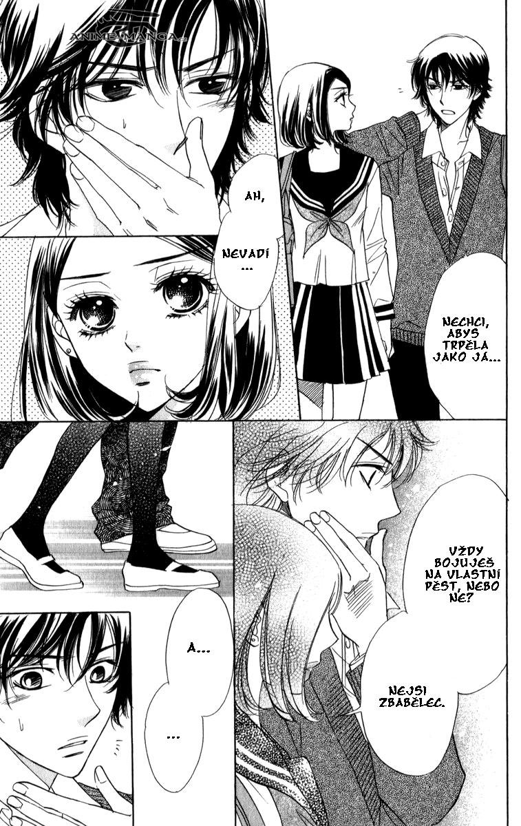 Devil_and_Her_Love_Song_c17_p102.JPG