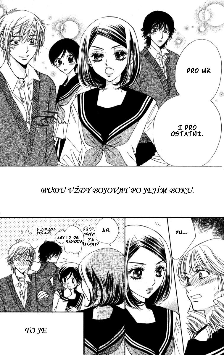 Devil_and_Her_Love_Song_c17_p107.JPG