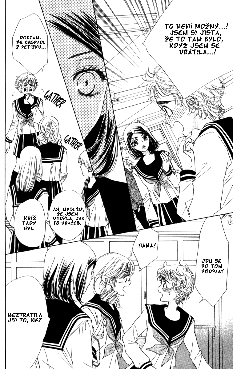 Devil_and_Her_Love_Song_Ch18_pg121.png