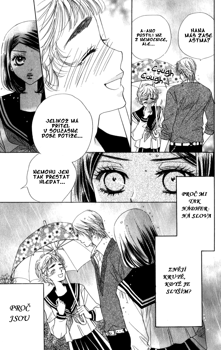 Devil_and_Her_Love_Song_Ch18_pg128.png