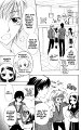 Devil_and_Her_Love_Song_Ch18_pg112