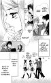 Devil_and_Her_Love_Song_Ch18_pg114