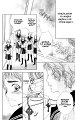 Devil_and_Her_Love_Song_Ch18_pg115