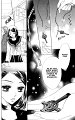 Devil_and_Her_Love_Song_Ch18_pg119