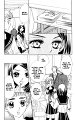 Devil_and_Her_Love_Song_Ch18_pg120