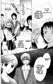 Devil_and_Her_Love_Song_Ch18_pg125