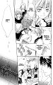 Devil_and_Her_Love_Song_Ch18_pg126