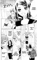 Devil_and_Her_Love_Song_Ch18_pg127