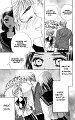 Devil_and_Her_Love_Song_Ch18_pg128