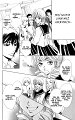 Devil_and_Her_Love_Song_Ch18_pg129