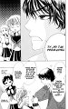 Devil_and_Her_Love_Song_Ch18_pg130