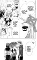 Devil_and_Her_Love_Song_Ch18_pg132