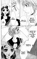 Devil_and_Her_Love_Song_Ch18_pg133