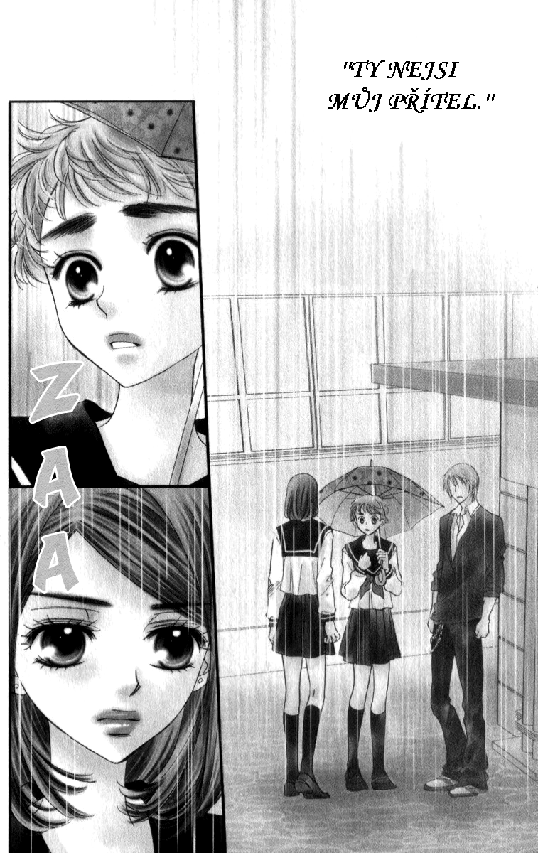 Devil_and_Her_Love_Song_Ch19_pg137.png