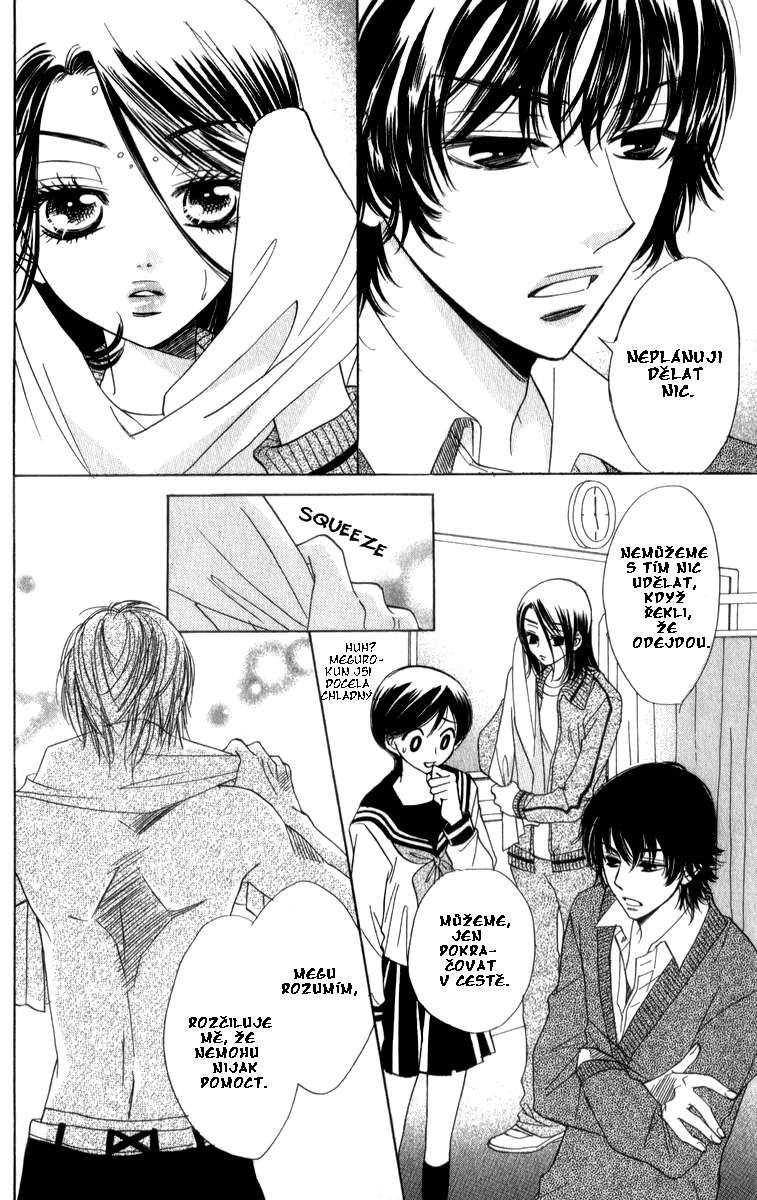 Devil_and_Her_Love_Song_Ch19_pg155.png