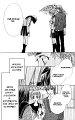 Devil_and_Her_Love_Song_Ch19_pg141