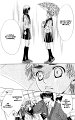 Devil_and_Her_Love_Song_Ch19_pg143