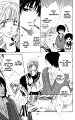 Devil_and_Her_Love_Song_Ch19_pg144