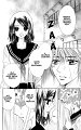 Devil_and_Her_Love_Song_Ch19_pg145