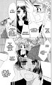 Devil_and_Her_Love_Song_Ch19_pg146