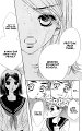 Devil_and_Her_Love_Song_Ch19_pg148