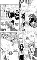 Devil_and_Her_Love_Song_Ch19_pg153