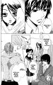 Devil_and_Her_Love_Song_Ch19_pg155