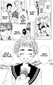 Devil_and_Her_Love_Song_Ch19_pg162